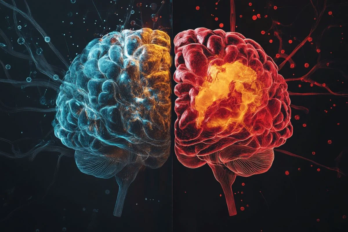 Featured image for Understanding Cognitive Challenges and Disabilities in Schizophrenia