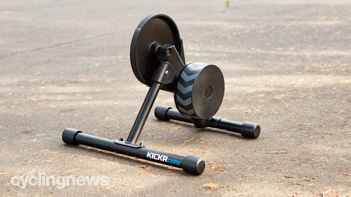 Featured image for Trainer Giants Slash Prices in Wake of Patent Lawsuit Settlement