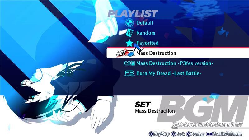 Featured image for Persona 3 Reload to Receive Updates and New Content Amid Performance Concerns