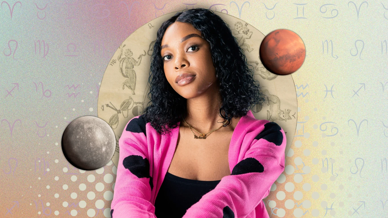 Featured image for Astrological Insights for August 13-14, 2025: Navigating Career and Cosmic Alignments