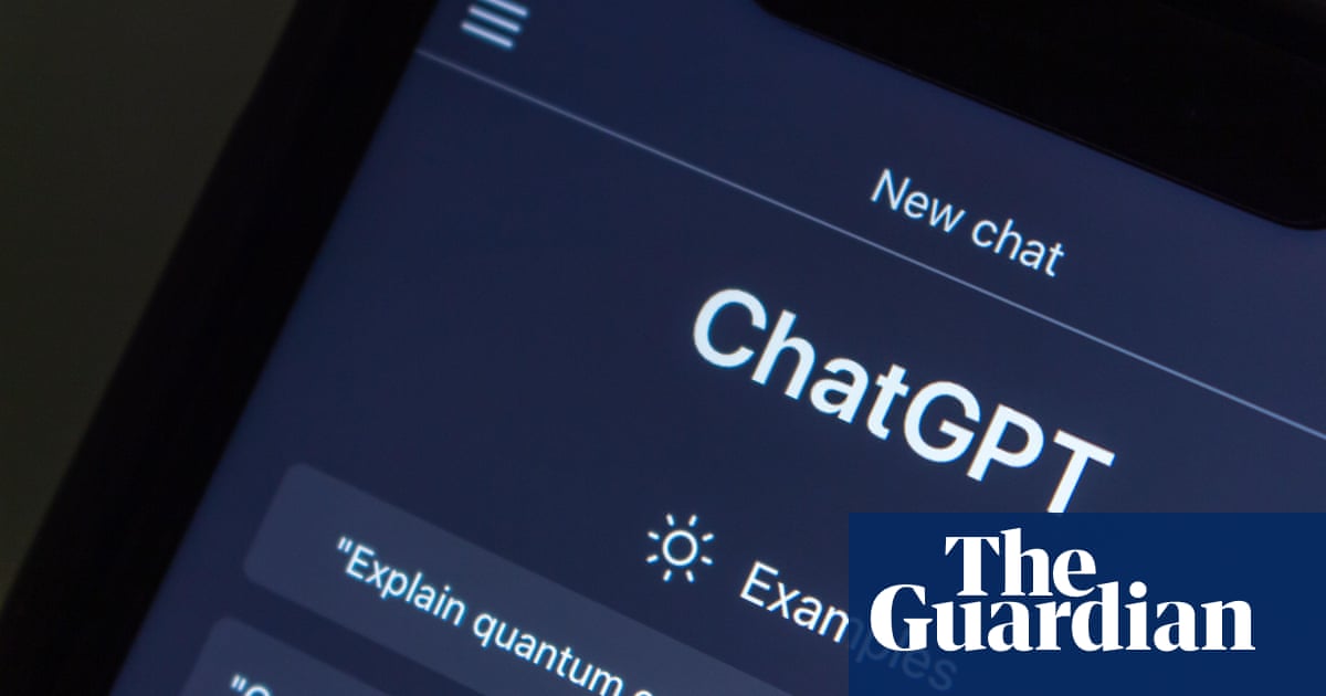 The Risks of AI Chatbots in Cybersecurity