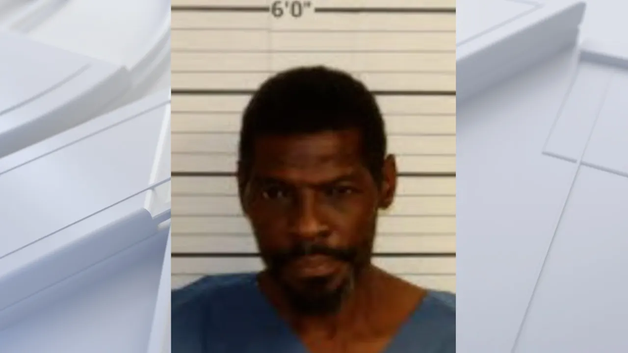 Featured image for Man Shoots Wife, Stops for Beer on Way to Hospital