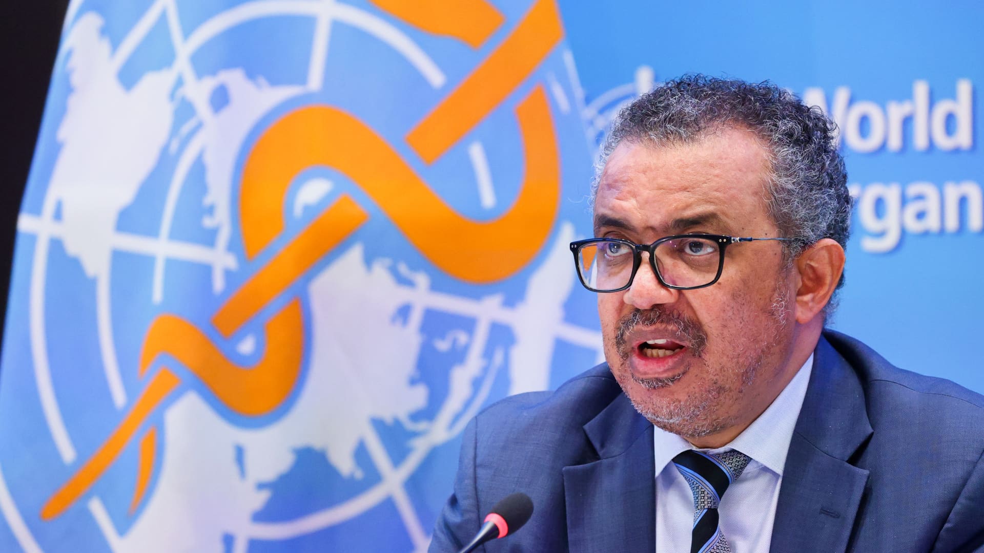 WHO declares end to Covid global public health emergency, but experts warn of continued need for vigilance.