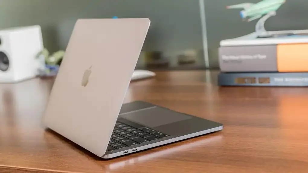 Multiple New MacBooks Expected to Launch at WWDC