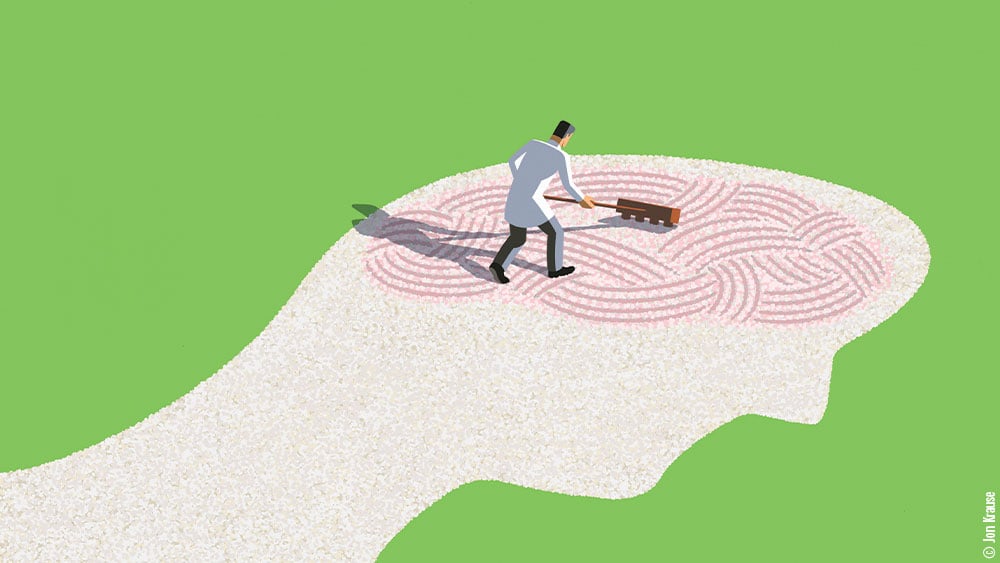 Featured image for Advancements in Biotech: Breakthroughs and Prevention Strategies for Alzheimer's Disease