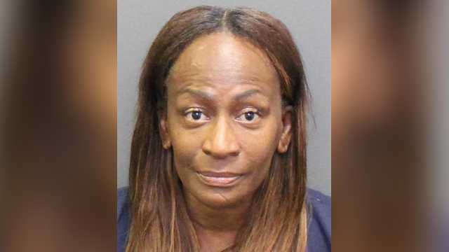 Featured image for "Gov. DeSantis Suspends Orlando Commissioner Regina Hill Amid Felony Charges"