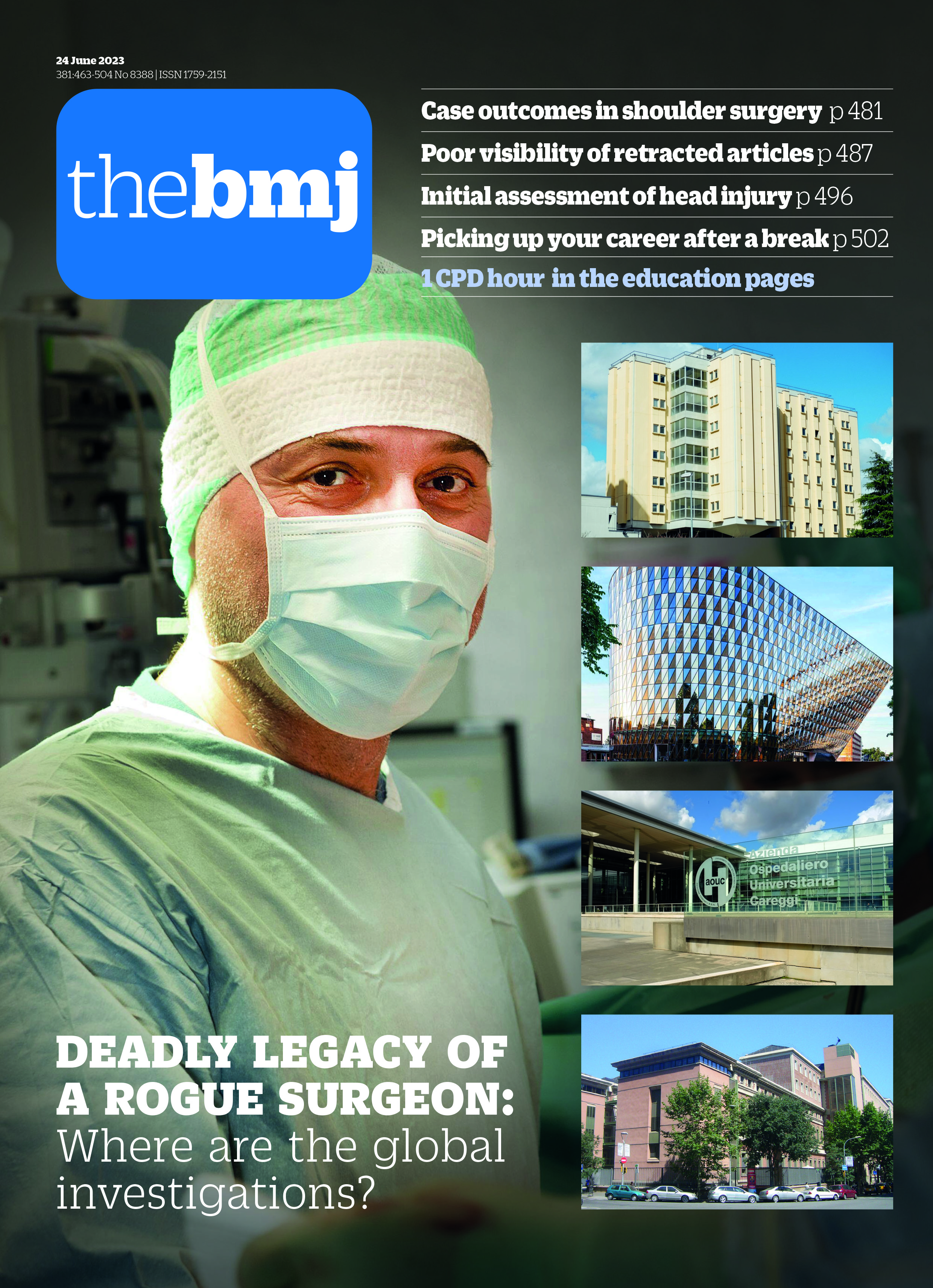 Featured image for Vitamin D Supplements: A Promising Defense Against Cardiovascular Events