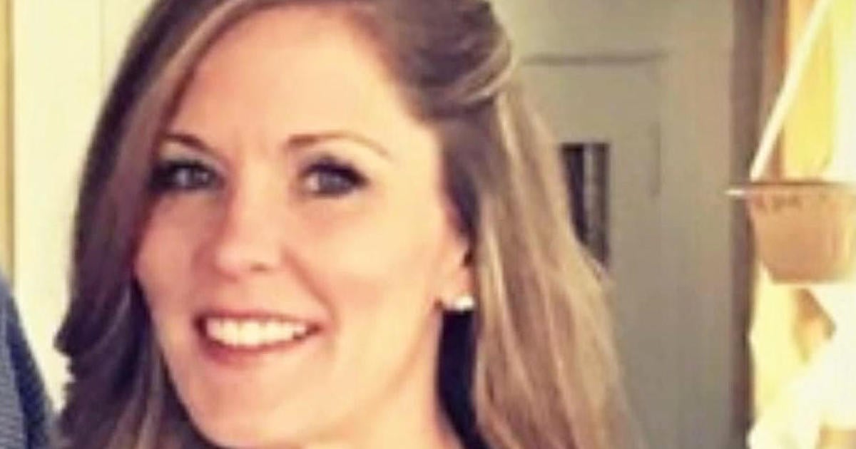 Featured image for Tragic Loss: Lynn Mother Drowns Saving Son at Franconia Falls