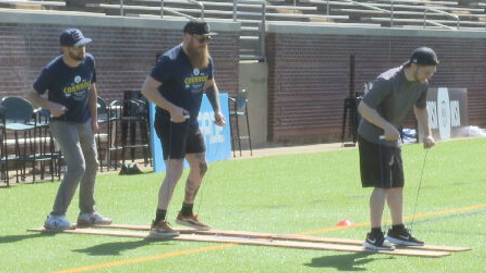 Featured image for Earth Day Sparks Community Cleanups and Awareness Events Across the Nation