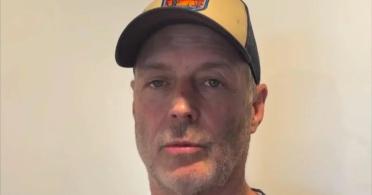 Guthrie Family Pleads For Contact in Nancy Guthrie Disappearance