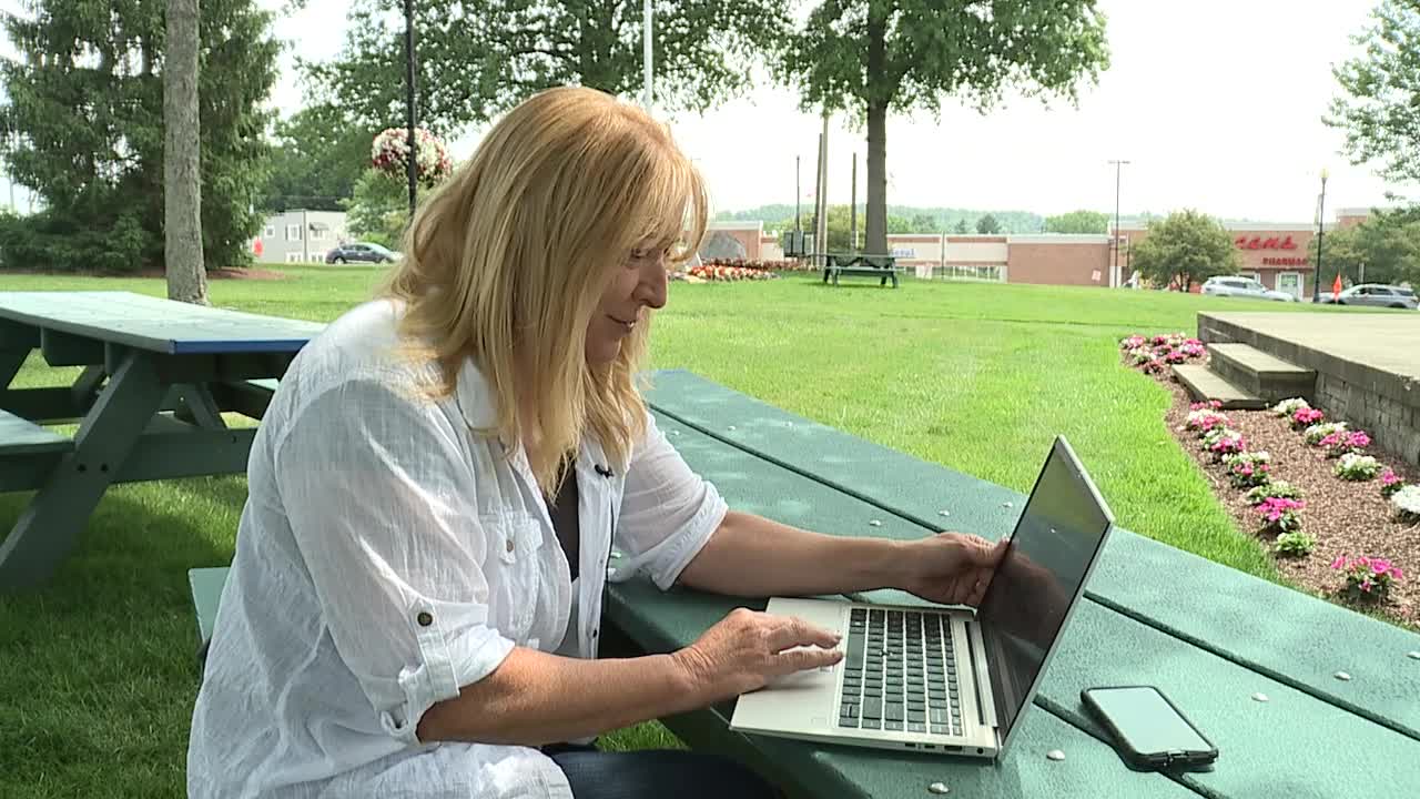 Featured image for Beware of Taylor Swift ticket scams on Facebook and beyond.