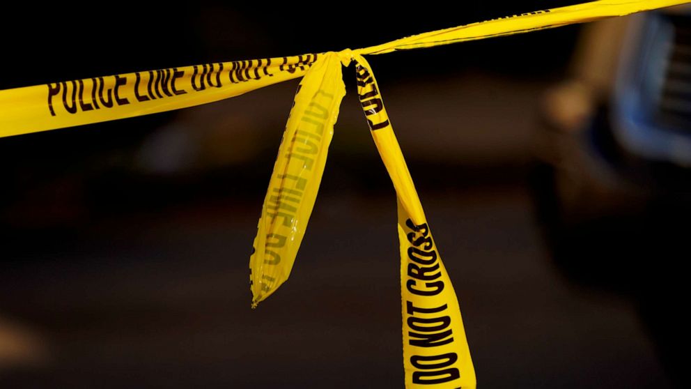 Fatal Shooting at Muncie Party Leaves One Dead, Multiple Injured