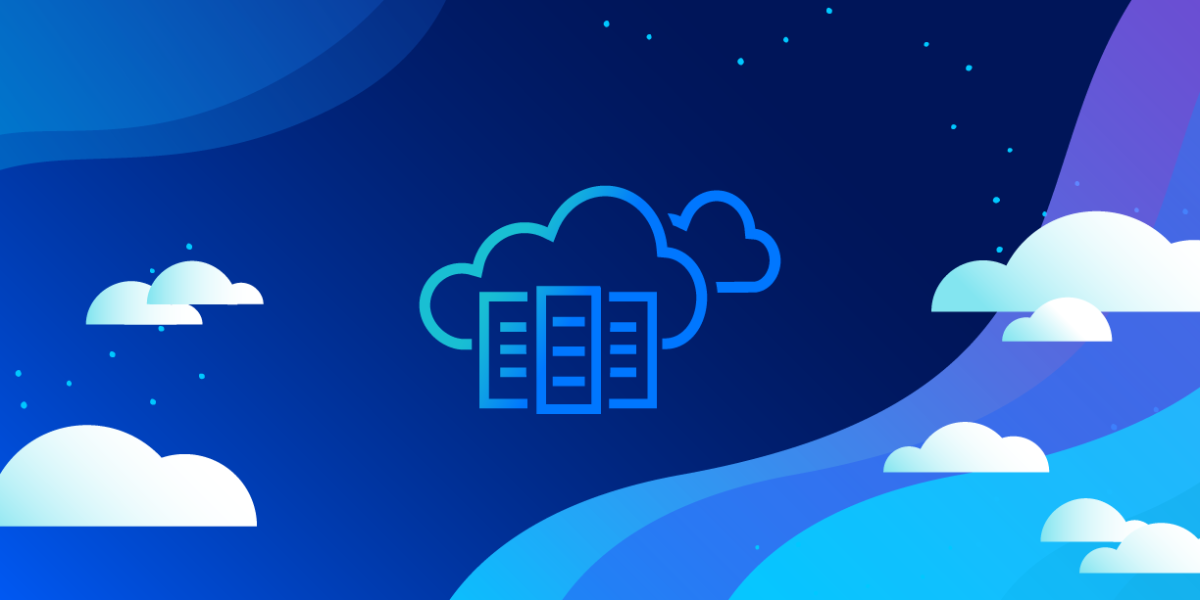 Featured image for VMware Enhances Cloud Foundation with AI, Security, and Storage Upgrades