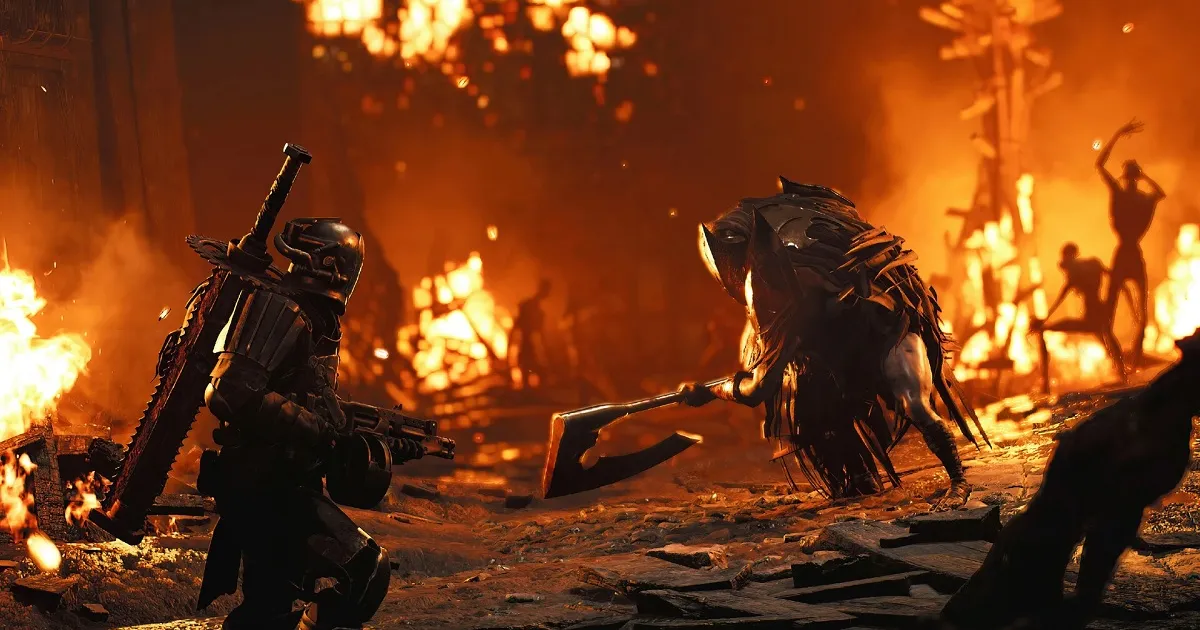 Upcoming Game Releases for PS5 and PS4: Week of July 24, 2023
