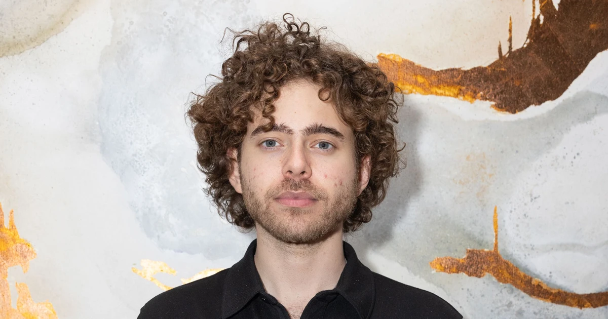 Featured image for FBI Raids Polymarket CEO's Home Amid DOJ Investigation