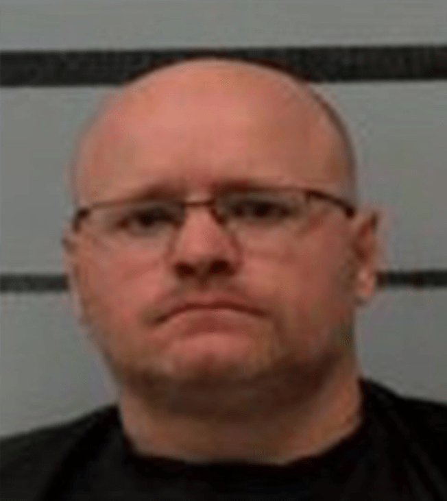 Human trafficking investigations lead to multiple arrests and coach placed on leave.