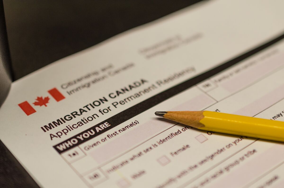 Canadian Immigration: Challenges and Controversies