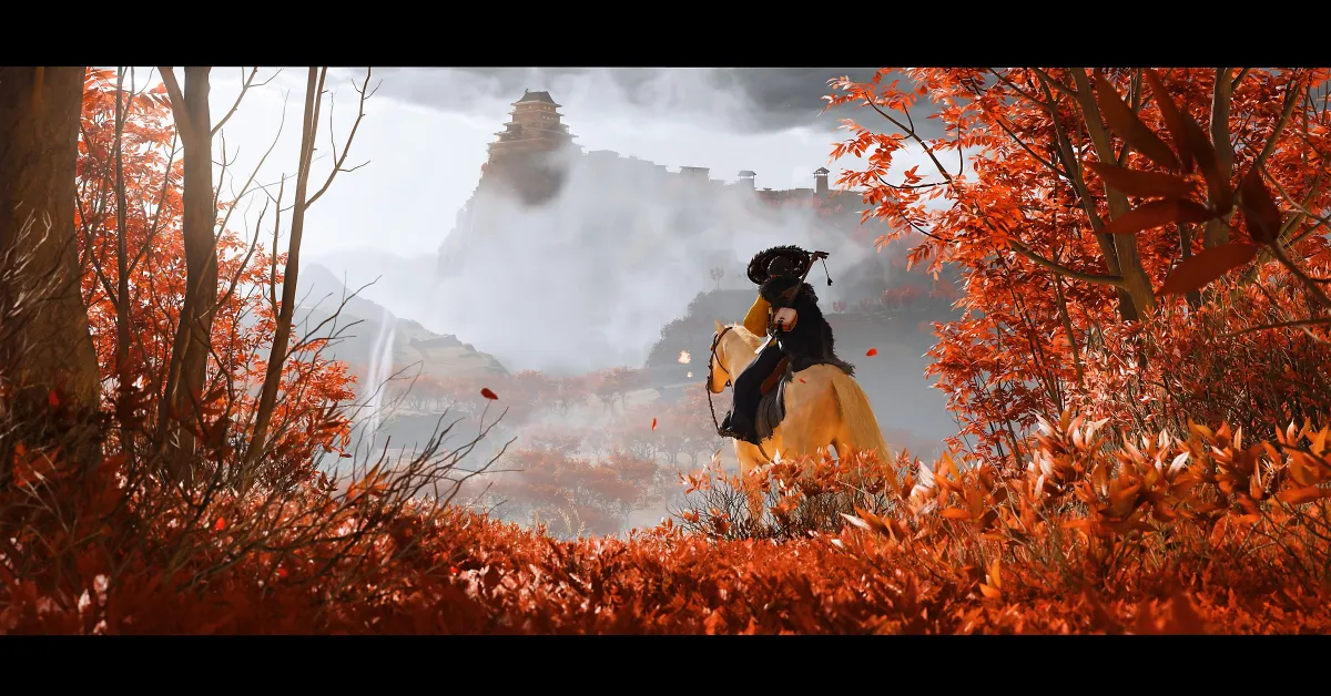 Featured image for PlayStation Announces Summer State of Play Showcase for June 4