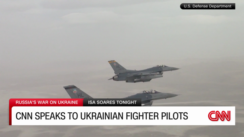 The ongoing conflict in southeastern Ukraine and its updates.