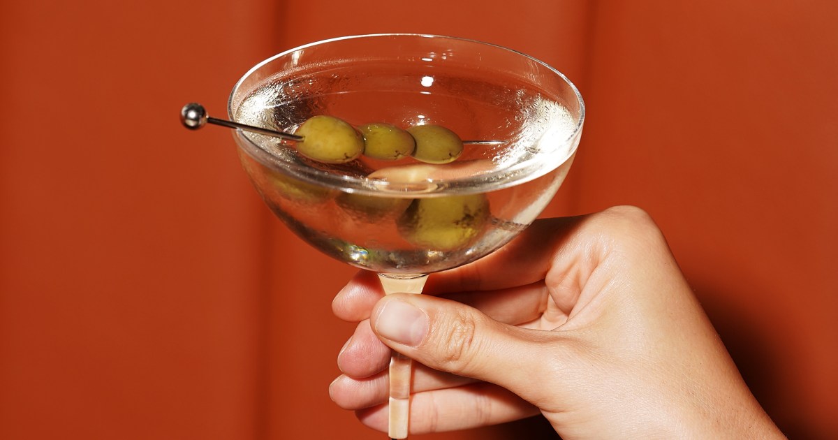 Rising alcohol-related deaths in the US disproportionately affect women, study reveals