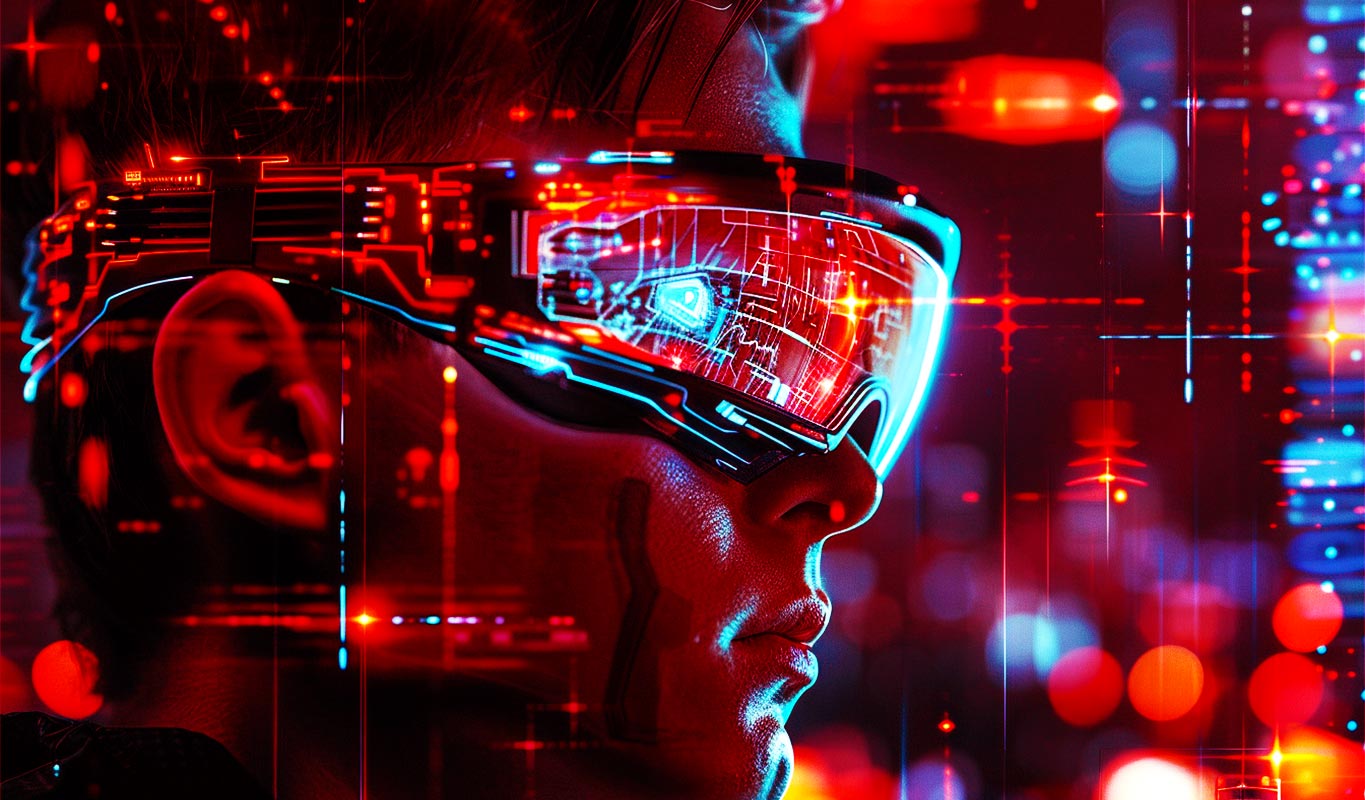 Featured image for "OpenAI's Text-to-Video Model Sparks Rally in AI-Related Crypto Assets"