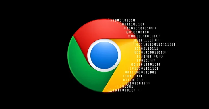 Featured image for Google Releases Urgent Patch for Critical Chrome Zero-Day Exploit