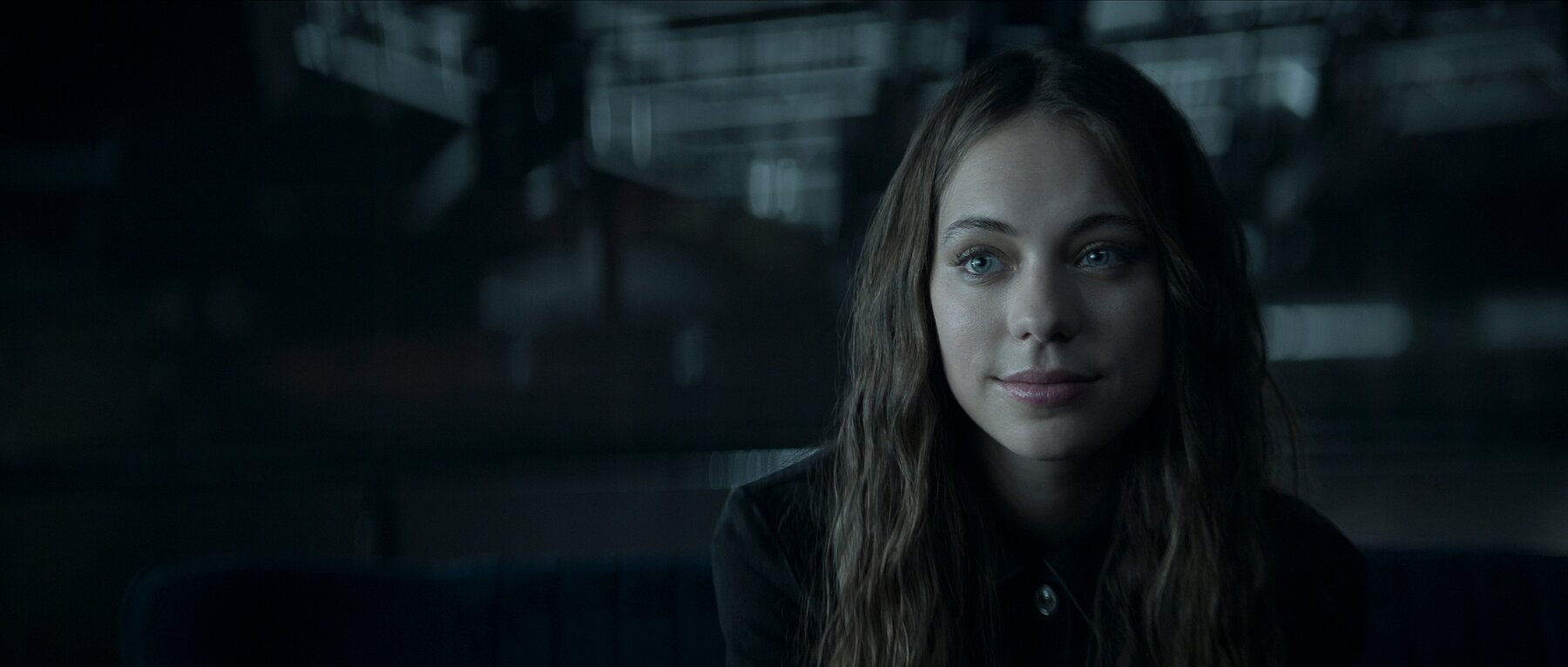 Featured image for "Controversy and Acclaim: Netflix's '3 Body Problem' Stirs Global Debate"