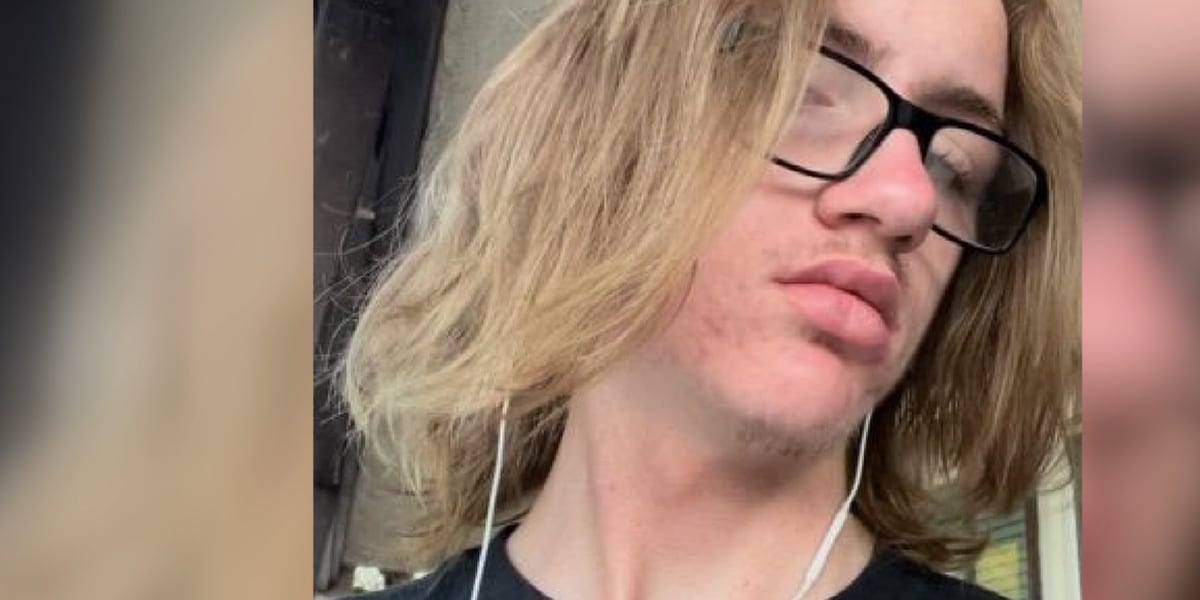 Judge Denies Bail for Las Vegas High Schoolers Involved in Fatal Classmate Beating