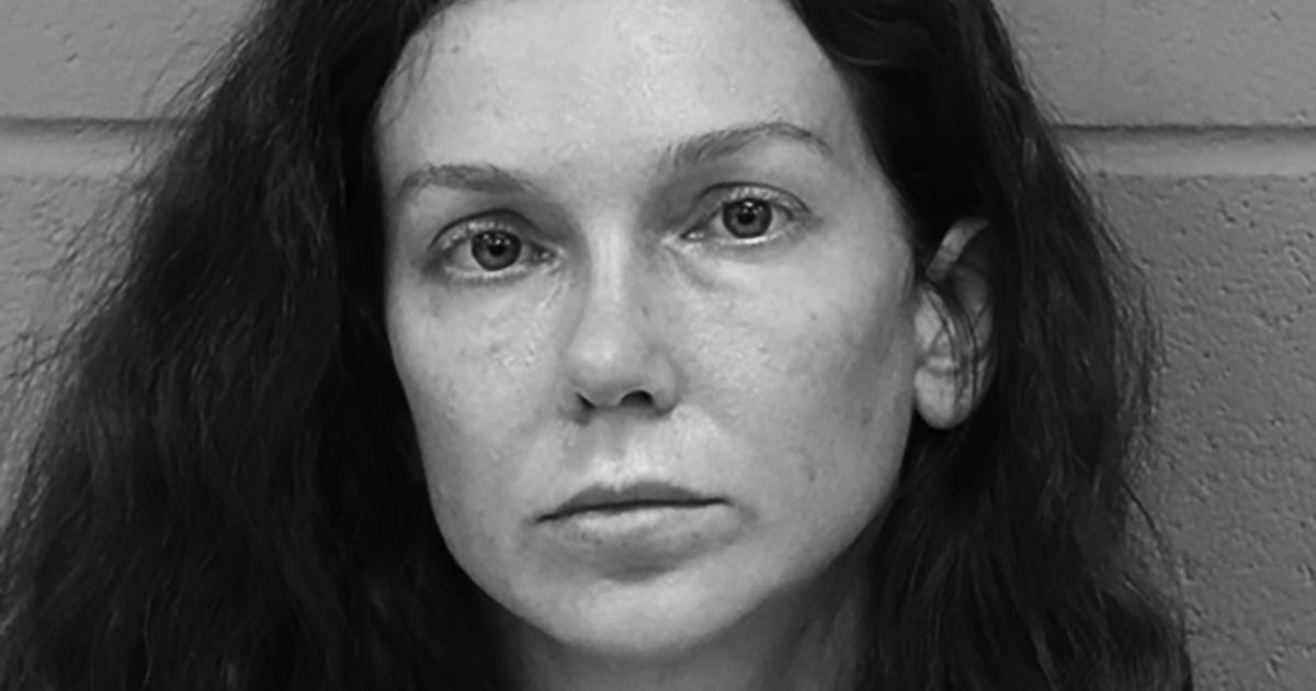 Yoga Teacher Kaitlin Armstrong's Murder Trial: A Timeline of Events