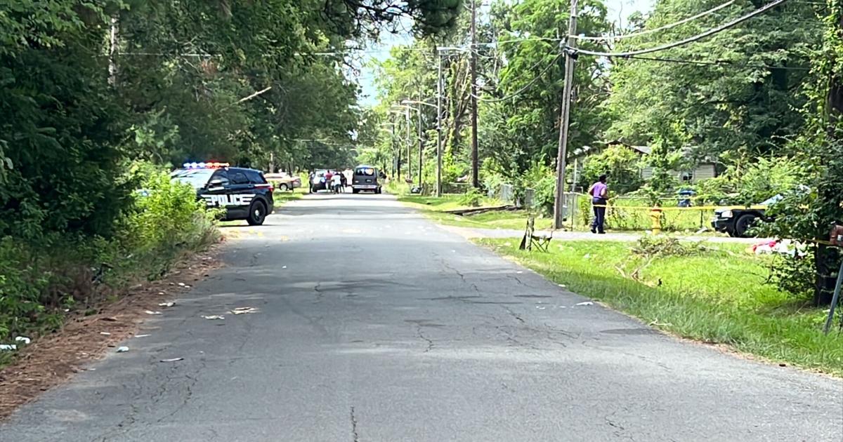 Tragedy Strikes MLK July 4th Party: 4 Dead, Multiple Injured in Shooting