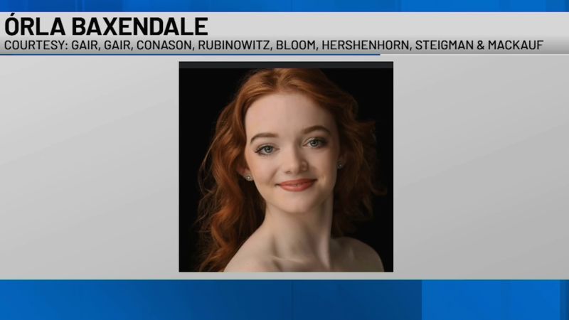 Featured image for Tragic Death: Dancer Fatally Consumes Mislabeled Cookie with Undeclared Peanuts