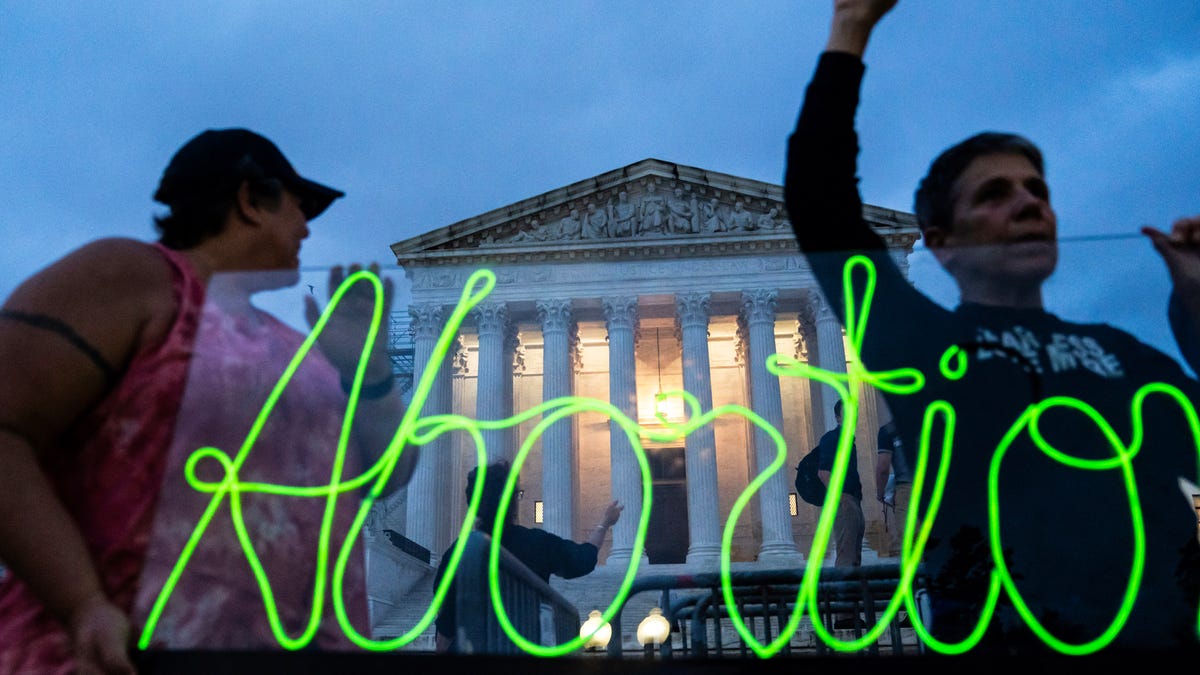 "Supreme Court Upholds Idaho's Strict Abortion Ban, Impacting Emergency Cases"