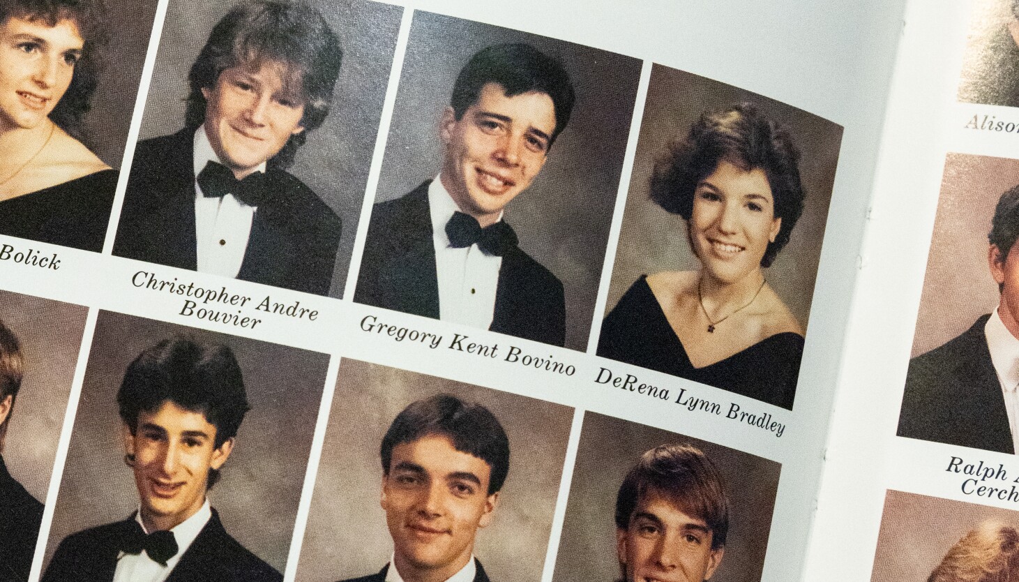 Featured image for Key Facts About Border Patrol Chief Gregory Bovino