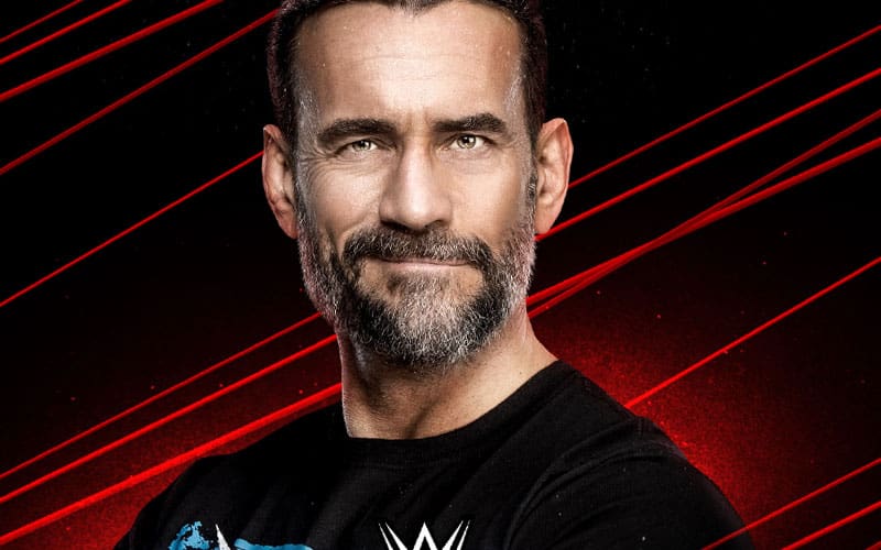 Featured image for WWE RAW Highlights: Vision's Dominance, CM Punk's Return, and Naomi's Injury Update