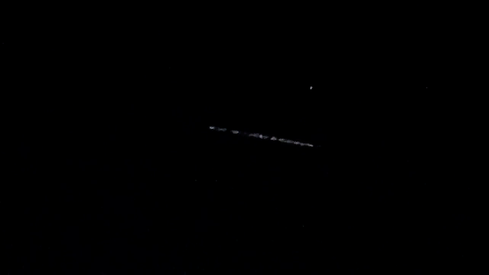 "Starlink Satellites: SpaceX's Rapidly Expanding Constellation Reaches New Milestones"