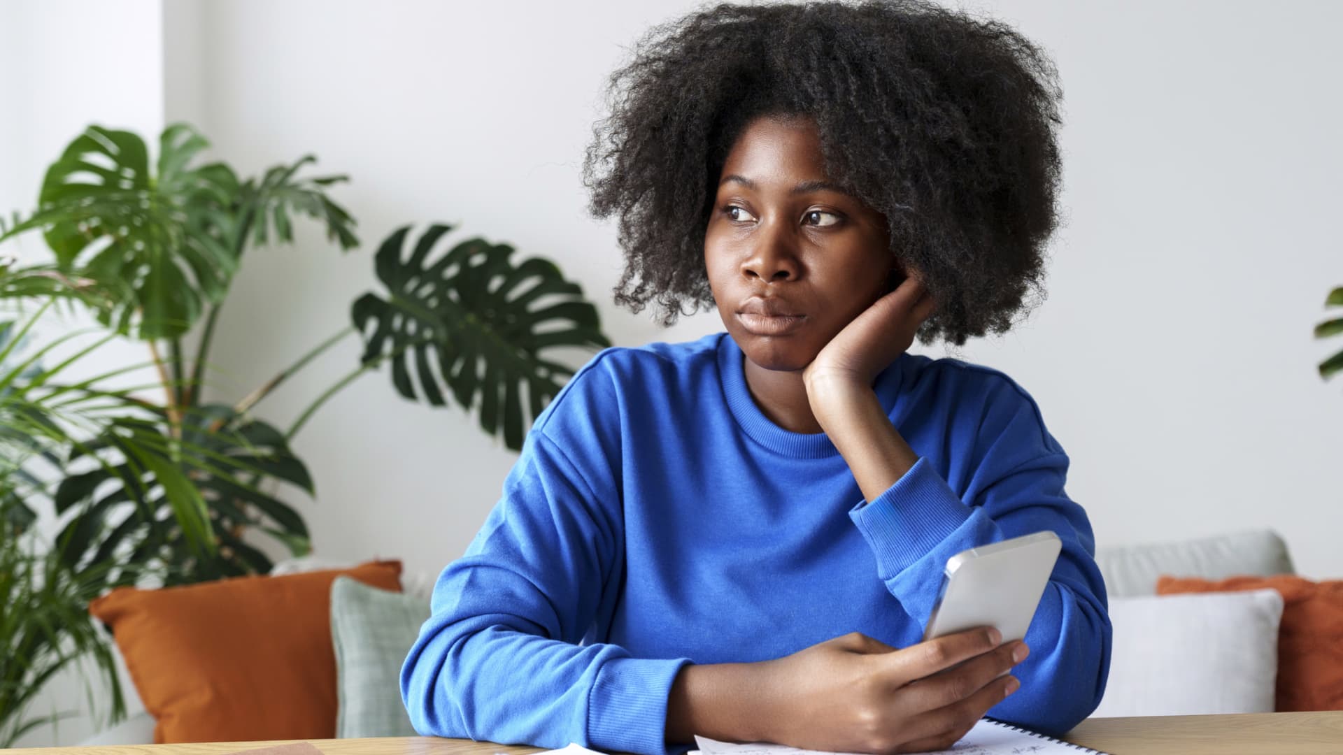 Featured image for Navigating Student Loan Repayment: Expert Advice and Options