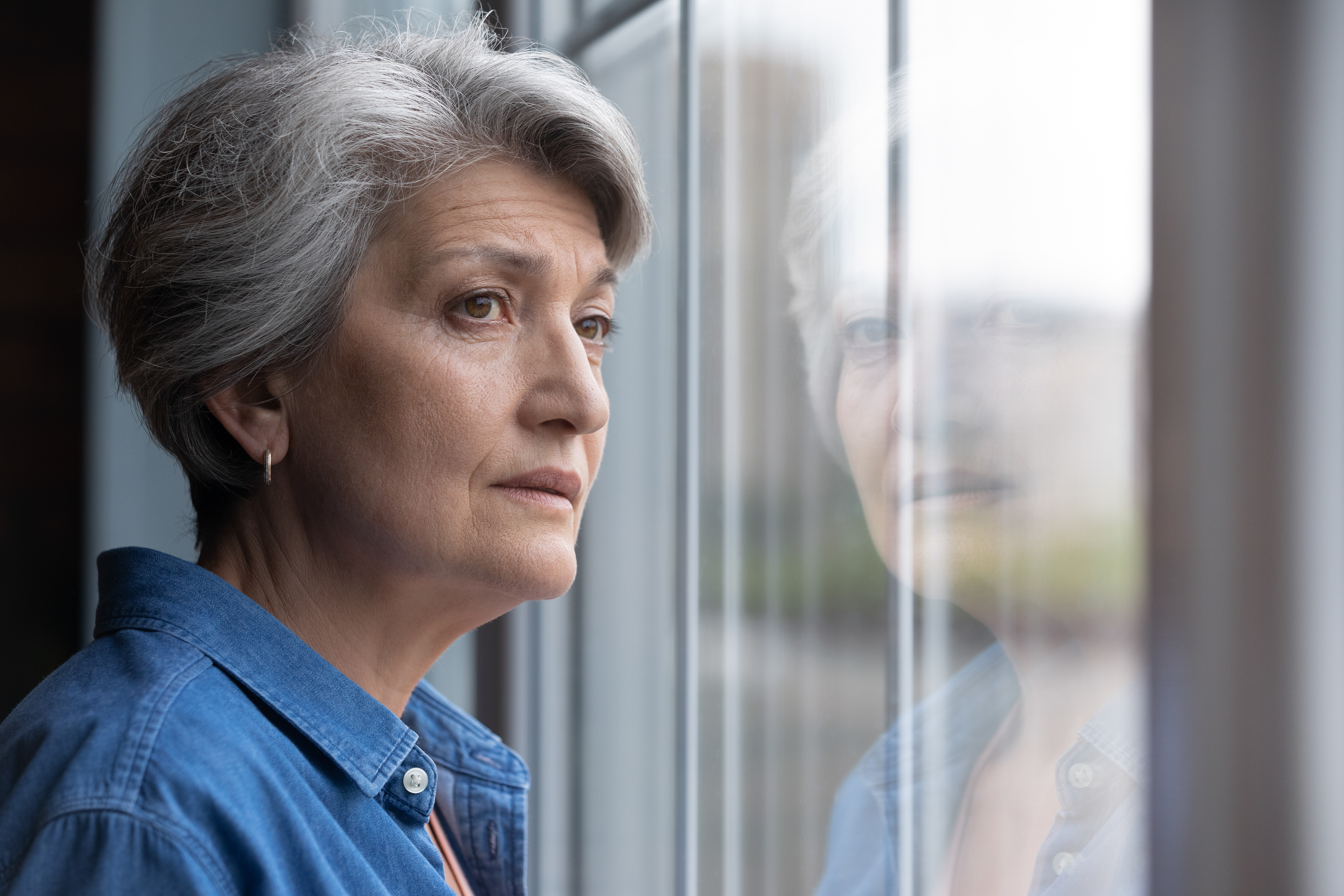 Major Social Security Updates for 2025: What Beneficiaries Need to Know