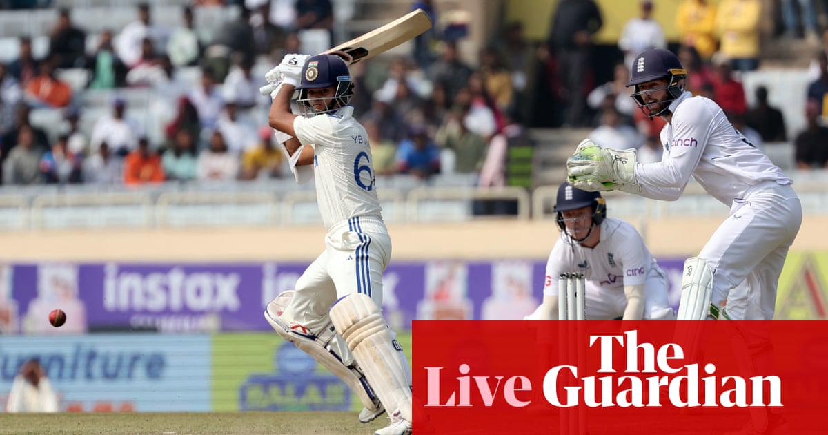 Featured image for "India vs England 4th Test Day 4: Rohit Sharma's Half-Century Propels India Forward"