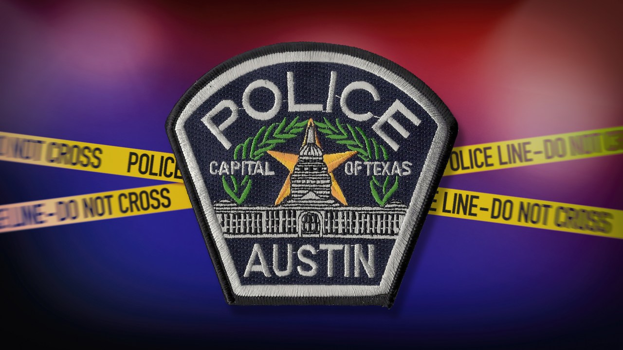 Austin Police Investigate Multiple Suspicious Deaths and Homicides in Various Locations