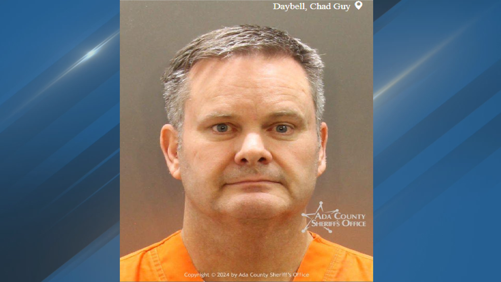 Featured image for "Chad Daybell Murder Trial: Live Updates and Potential Death Penalty"