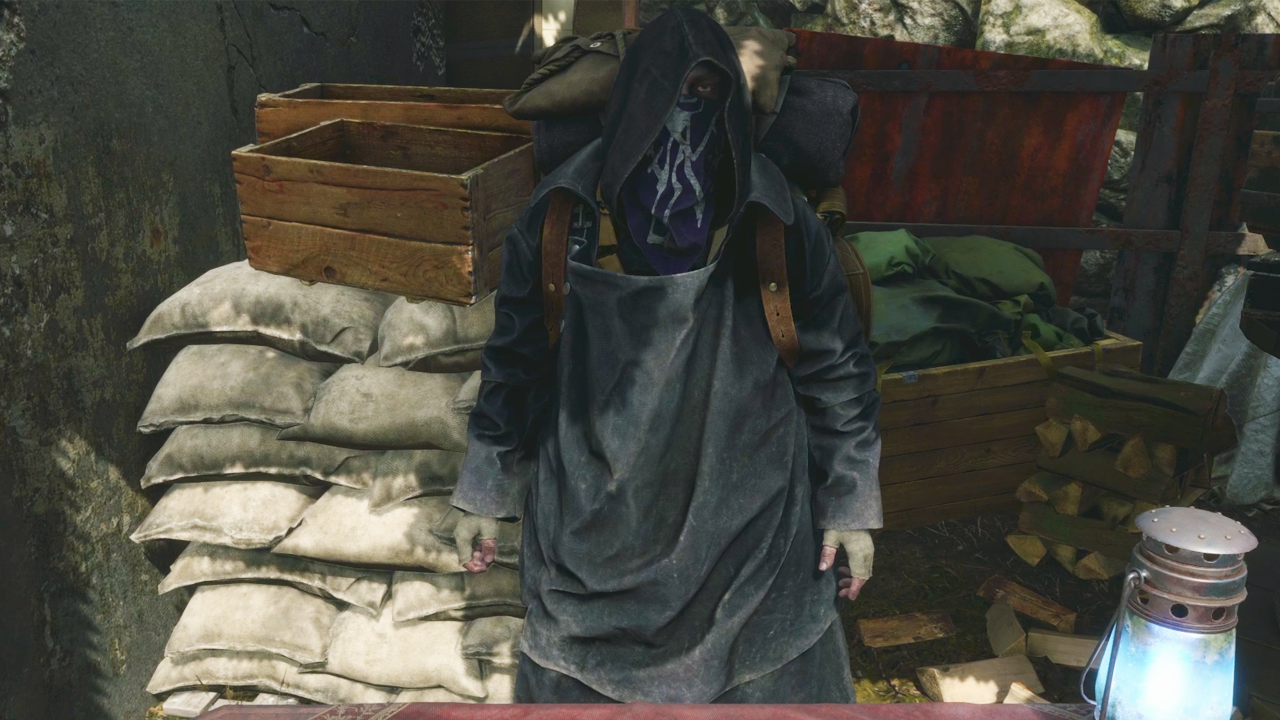 "Maximizing Your Gameplay in Resident Evil 4 Remake"