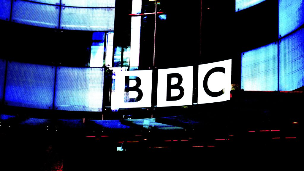 Featured image for BBC Presenter Suspended for Paying Teenager for Explicit Images: New Allegations Emerge