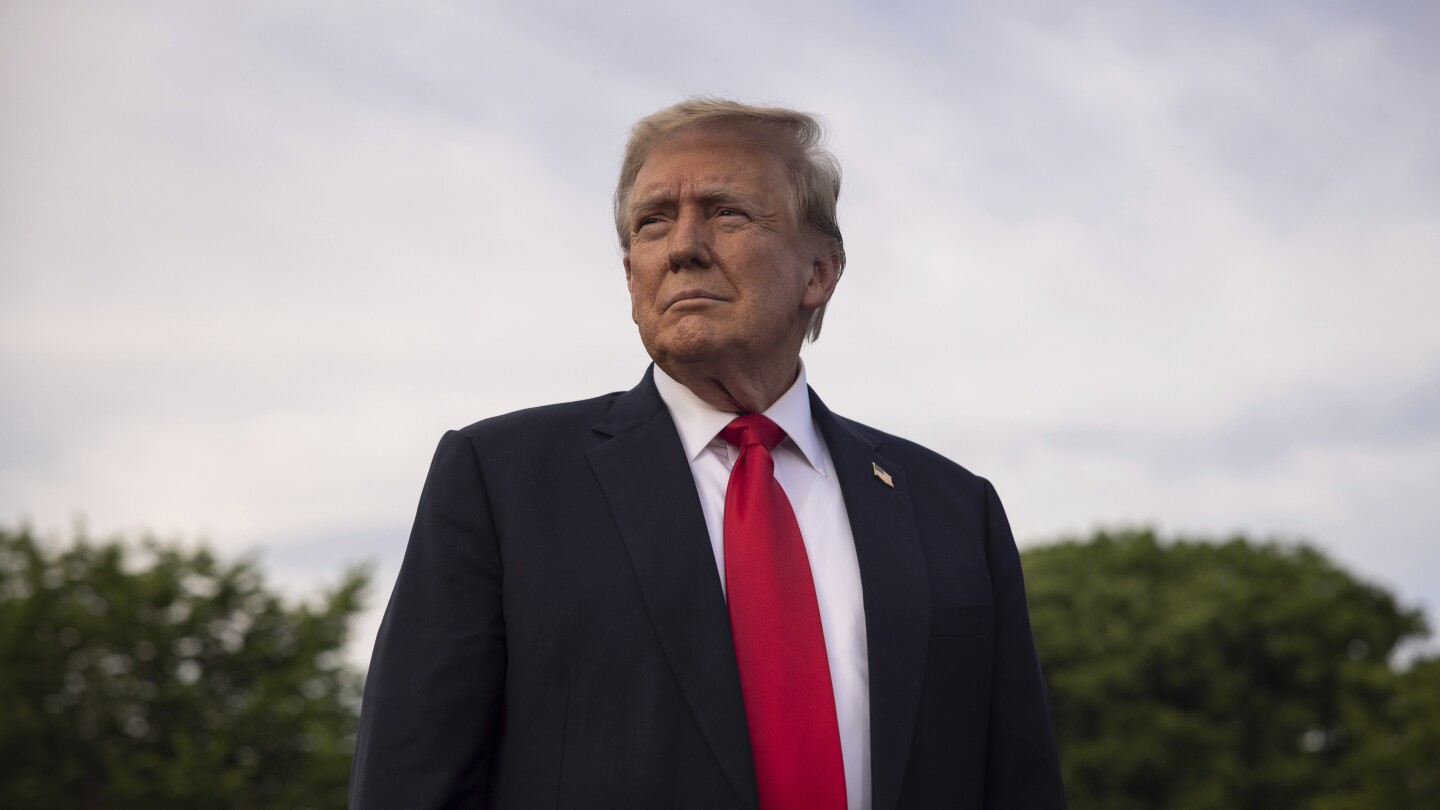 "Trump Classified Docs Case Heats Up Amid Legal Battles and Delays"