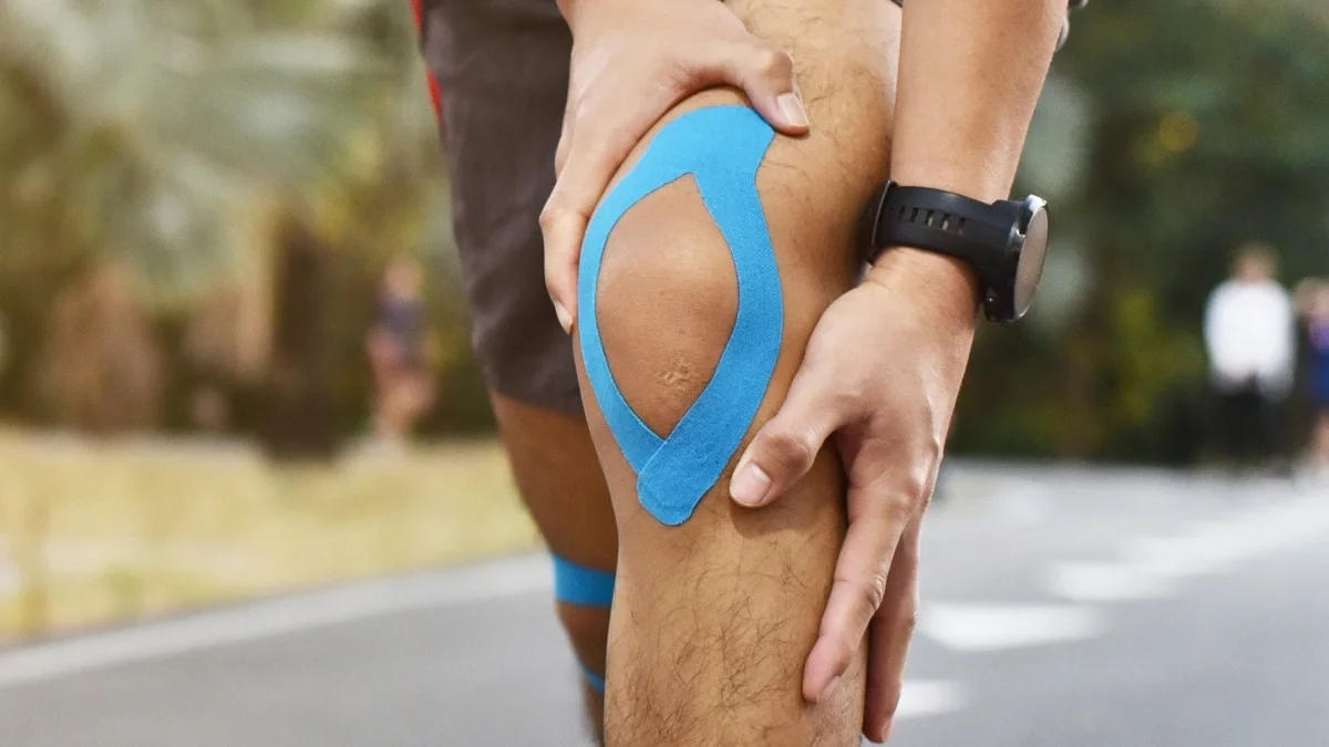 Exercise Eases OA Pain, but Benefits Depend on Type and Consistency