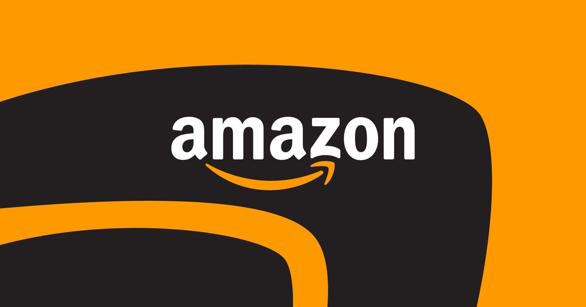 Amazon takes legal action against fraudulent takedown requests and bad actors.