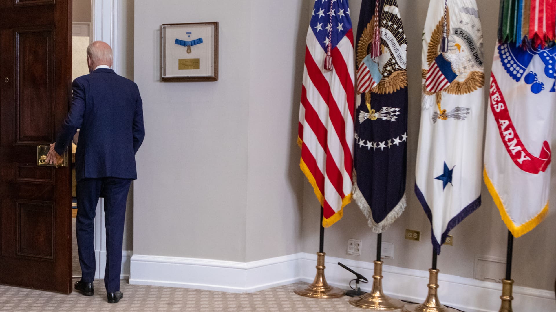 Navigating Inflation After the Debt Ceiling