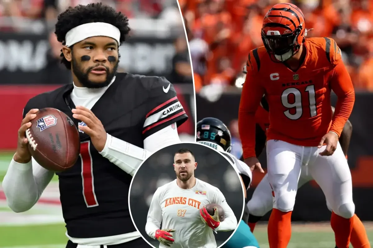Cap Boom and Big Moves Ahead in 2026 NFL Free Agency