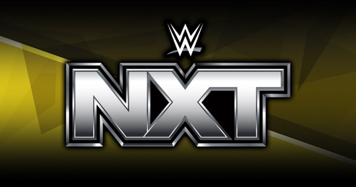 Featured image for WWE Considers Heel Turns for Top NXT and Main Roster Stars
