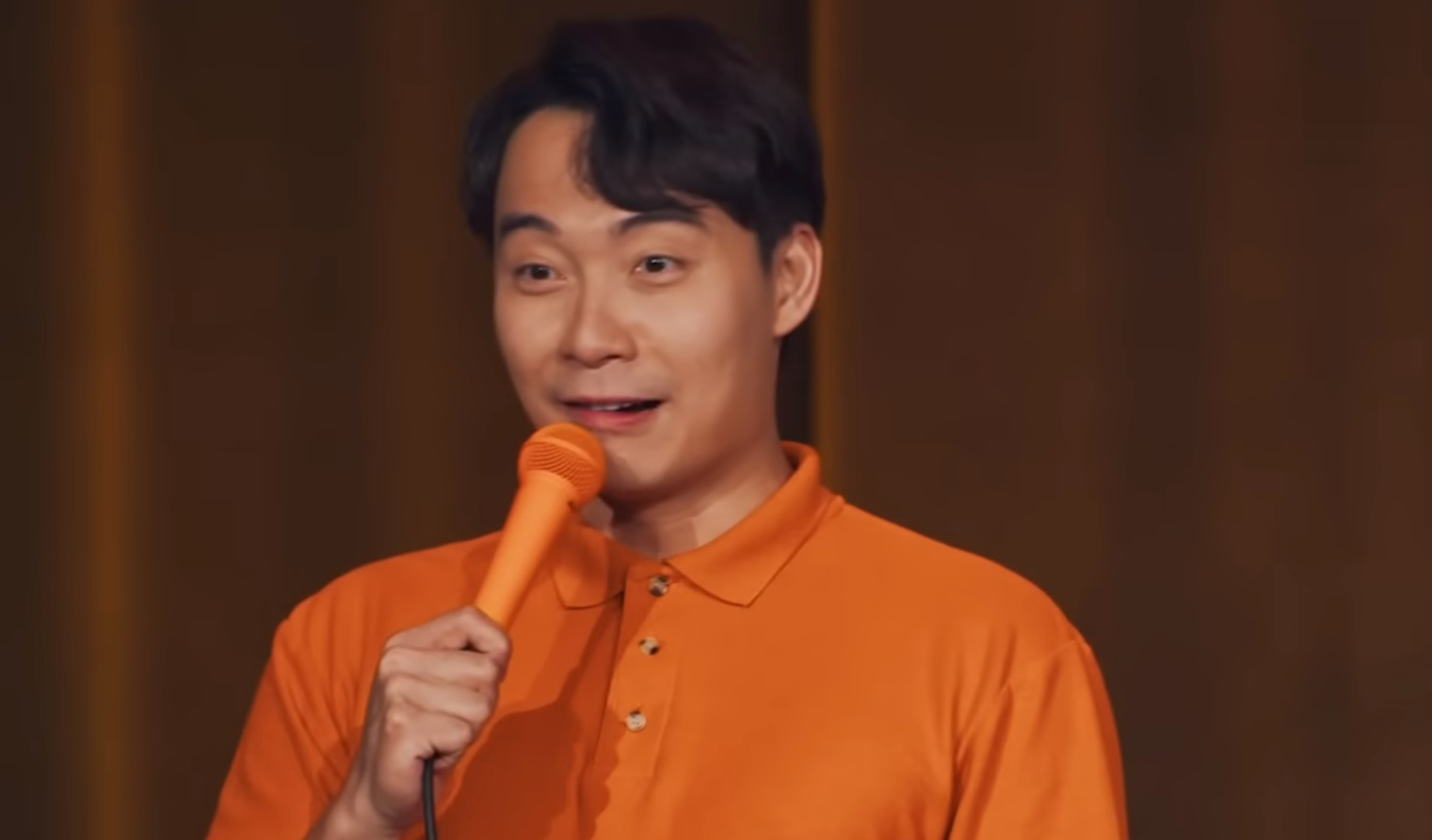 Featured image for The Risks of Humor: Uncle Roger's Experience with Chinese Censorship