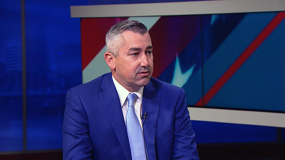 Featured image for "Tough-on-Crime Vasquez Wins Multnomah County DA Race"